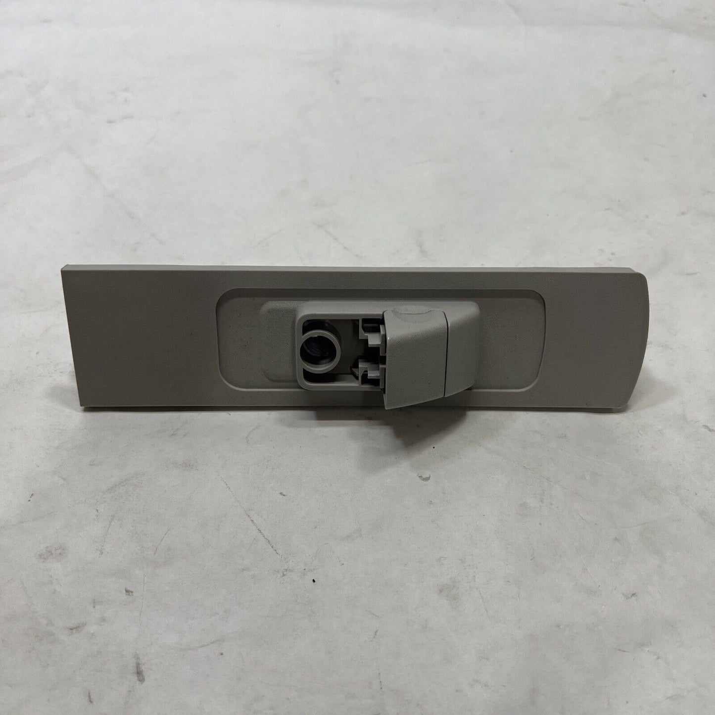 New OEM Genuine Ford Fusion 2013-2016 Height Adjuster GG9Z54602B82AB