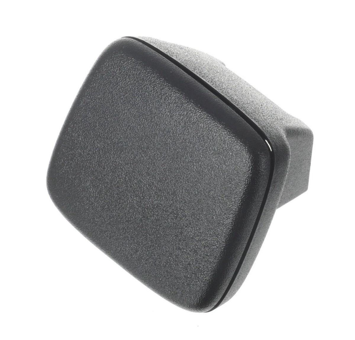 47873972