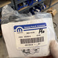 Genuine OEM Mopar Cherokee Disc Brake Hardware Kit 2013-2022 68294284AA
