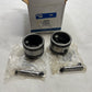 New OEM Genuine Bendix Piston w/ Pins Kit Spares 2E1614H