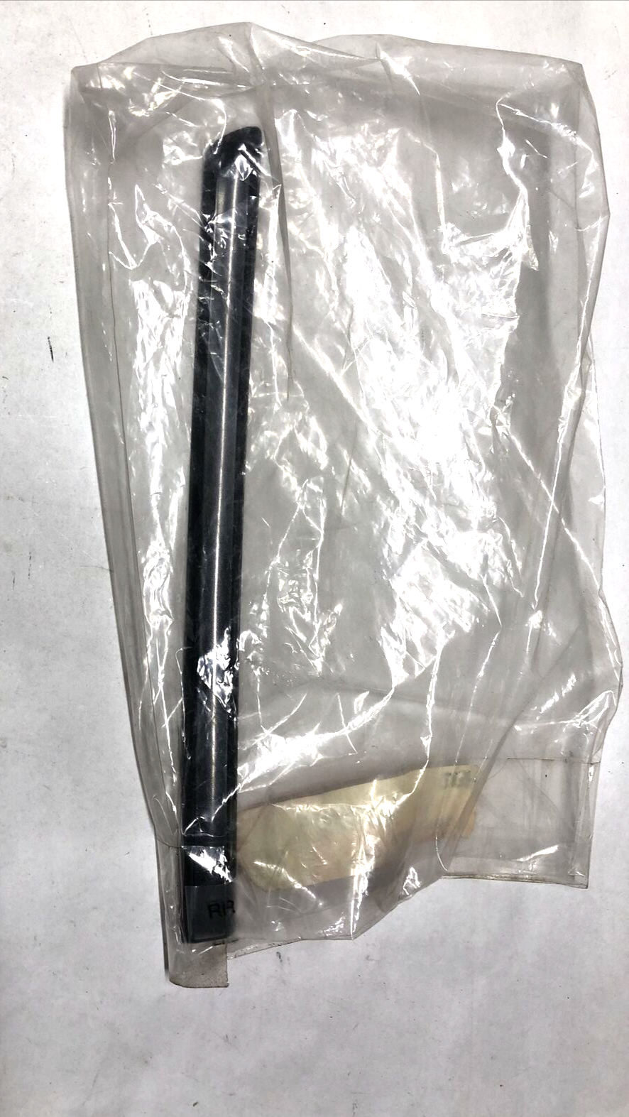 GM Chevrolet Cobalt MOLDING ASM Q/PNL CTR *SLA 08-10 15931997