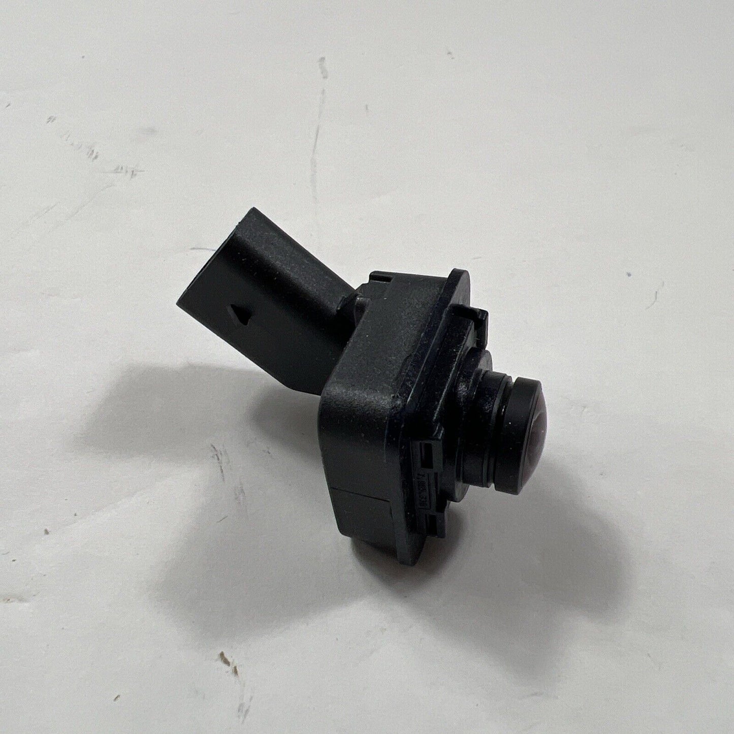 NEW OEM Ford F150 Front Parking Aid Camera 2018-2020 JL3Z19G490E