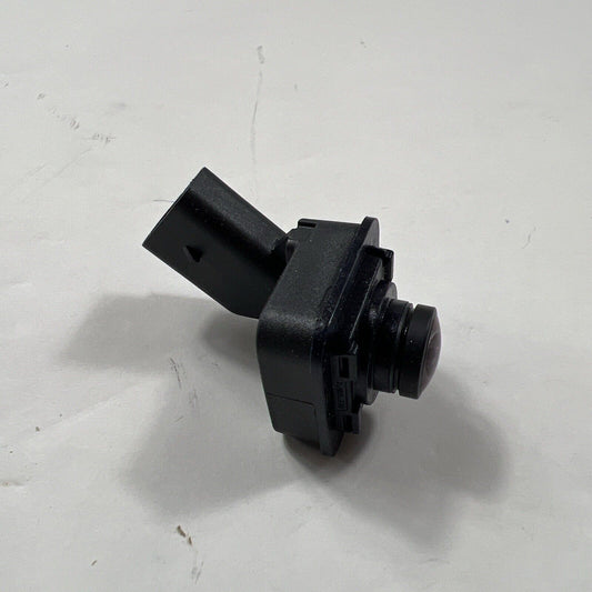 NEW OEM Ford F150 Front Parking Aid Camera 2018-2020 JL3Z19G490E