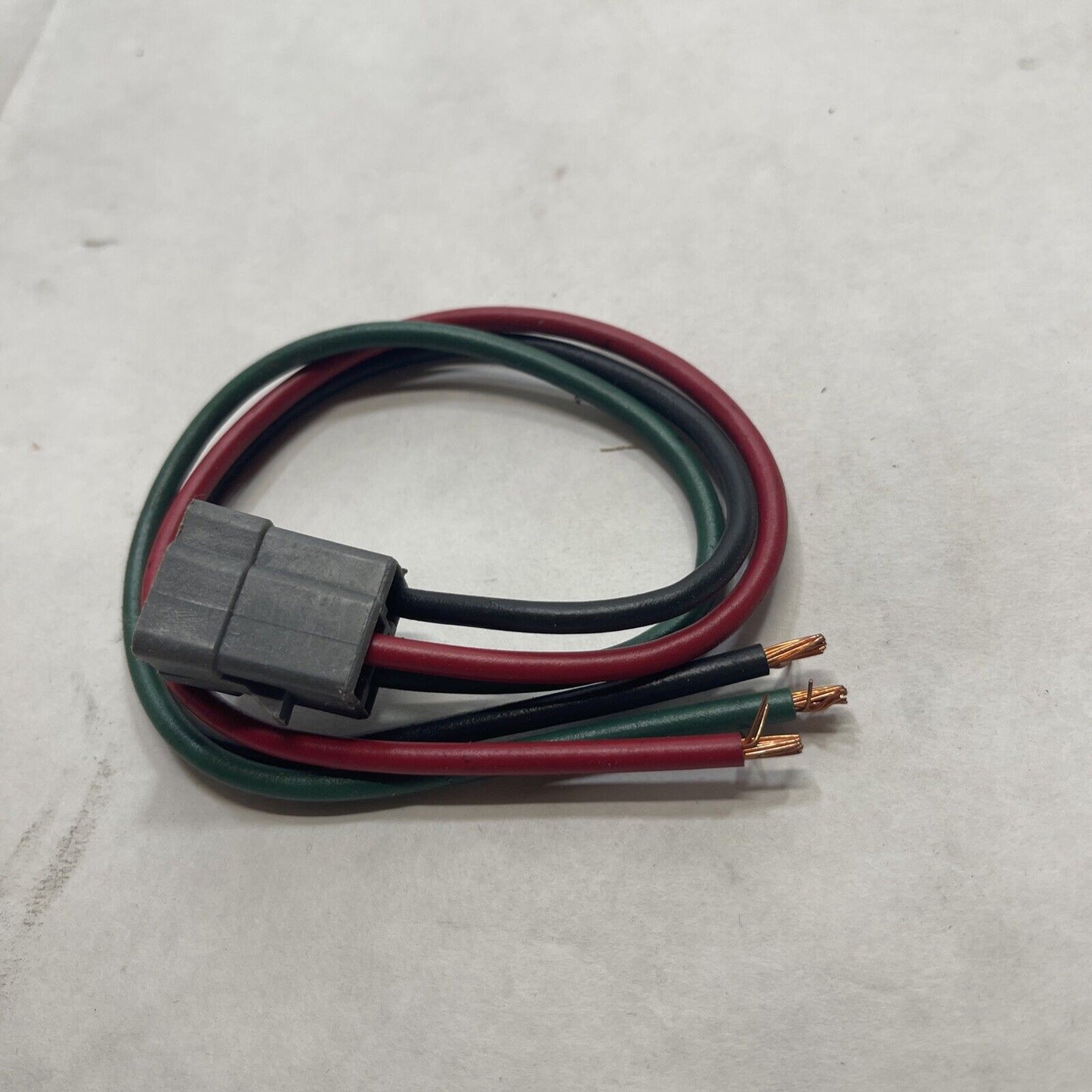 NEW IGNITION CABLE KIT FOR VOLVO S70 874 B 5202 FS B 5202 S B 5252 FS JANMOR