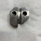 New Bobcat OEM Holder 6676529