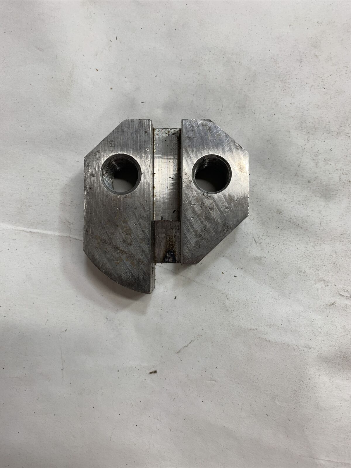 New Bobcat OEM Holder 6676529