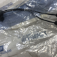 New OEM Genuine GM Chevrolet Monte Carlo 2006-2007 Horn Wire 19116451