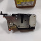 Genuine OEM GM Passenger Side Intermediate Side Door Latch 1996-2024 22799143