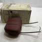 New OEM Genuine Mercedes Benz Headrest A2199702250