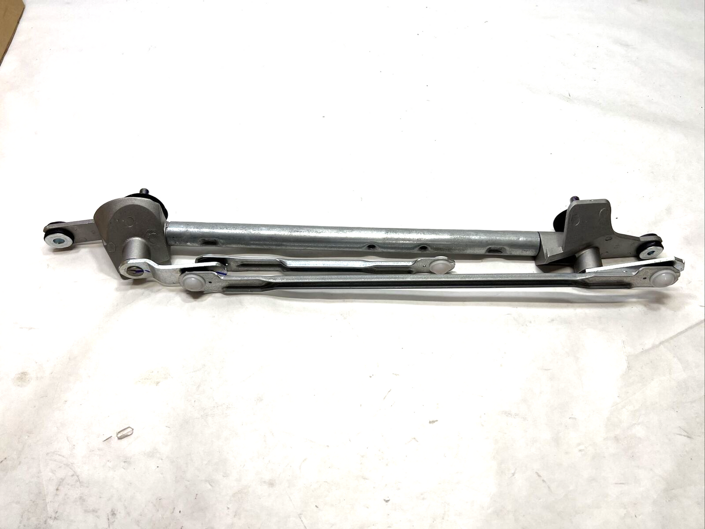 New OEM Genuine GM Equinox 2011- 2017 Motors OE Transmission 84126961