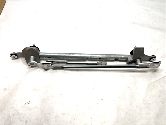 New OEM Genuine GM Equinox 2011- 2017 Motors OE Transmission 84126961