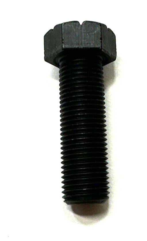 New Detroit Diesel Flexplate Bolt 8929795