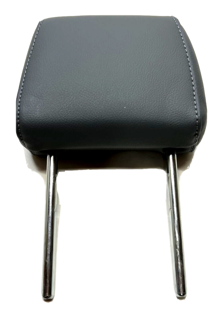 New OEM Genuine Ford Transit 2015-2020 Head Rest Assembly CK4Z-99611A08-AK