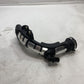 New OEM Ford Fusion 2015-20 Air Inlet Tube Assy F2GZ-9B659-F
