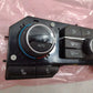 GM Genuine Parts 84963887 Heater and Air Conditioning User Interface Control