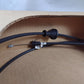 Genuine OEM GM Cadillac Escalade Hood Release Cable 1995-2000 15769412