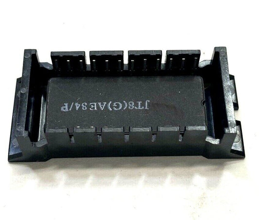 New OEM GM Calibration Unit ACDelco 16120129