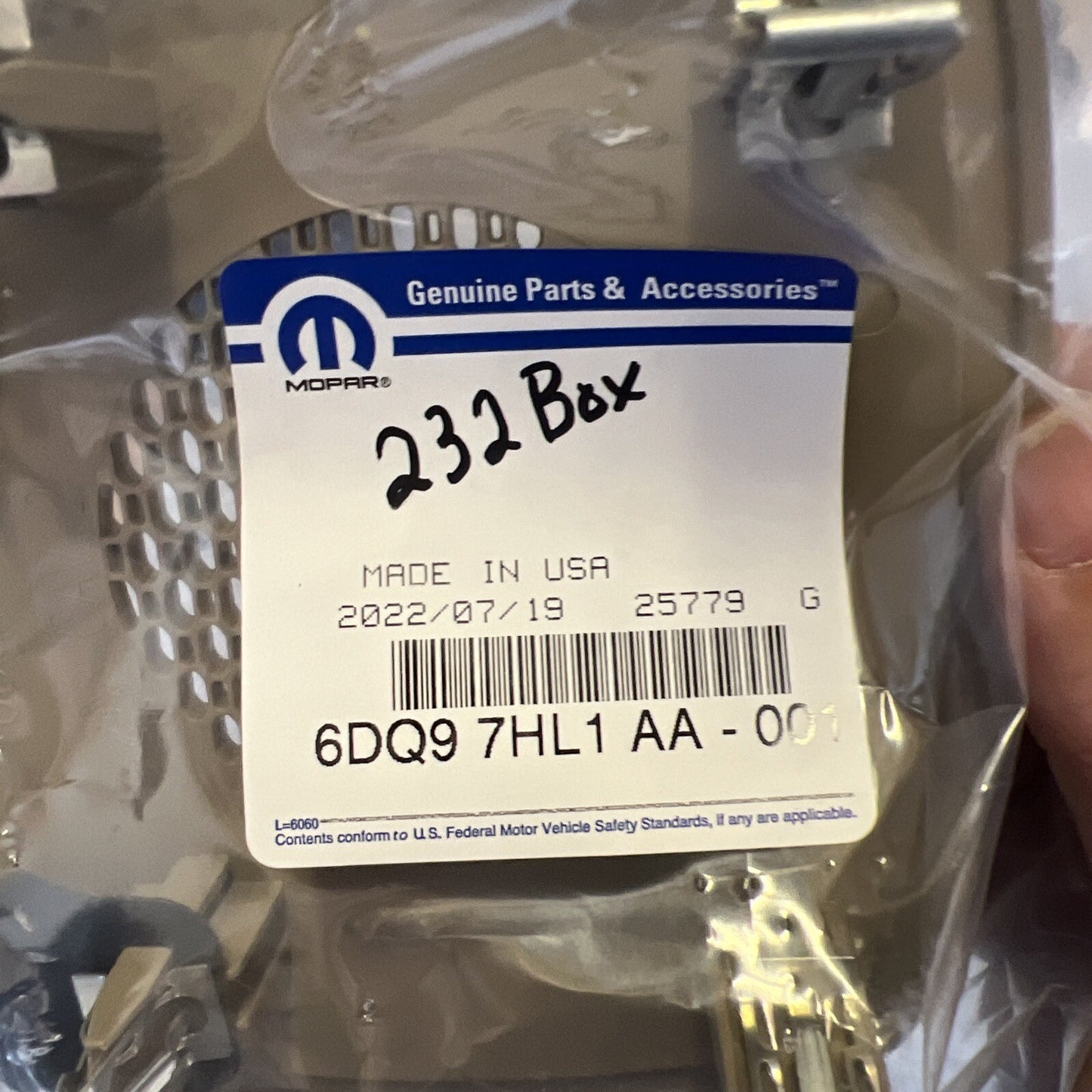 47293103