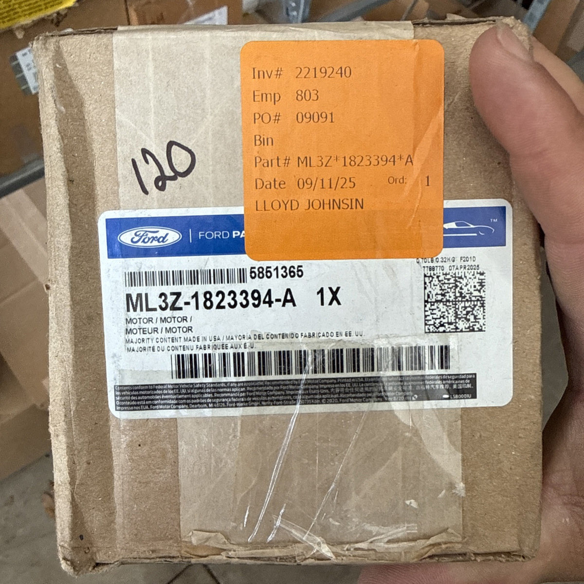 47875246