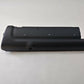 OEM Lincoln Navigator Door Panel Speaker Trim Passenger Side 2006 6L7Z7823712AAF