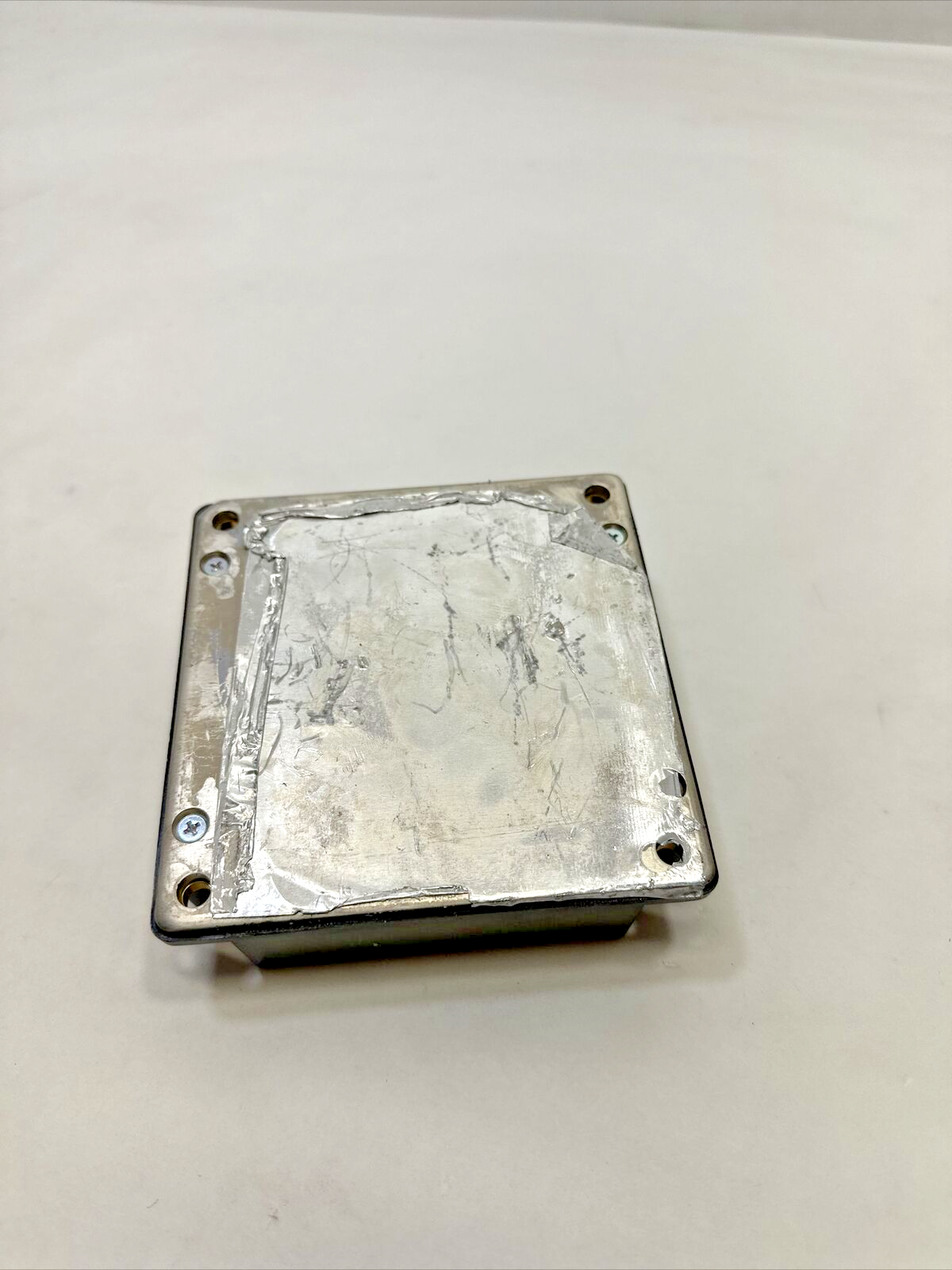 47292909