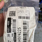 Genuine OEM GM XT6 Power Seat Switch 2015-2023 84974225