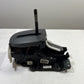 Genuine OEM GM G5 Transmission Control Assembly 2007-2009 15926820