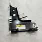 Genuine OEM GM Canyon Rear Driver Side Bumper Impact Bar Bracket 15-22 22890962