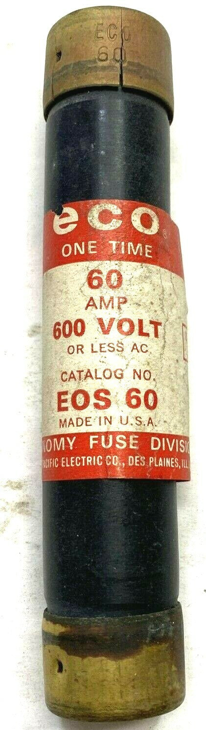 epiDoes not apply