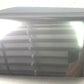 New OEM Ford Explorer Mirror Trim Chrome Driver Side 2006-10 6L2Z17D743CA