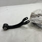 New OEM Genuine Mopar Cherokee 2014-2022 Camber Link Assembly 68207620AA