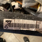 New OEM Freightliner Hose Radiator EPDM Inlet A-680-501-45-82