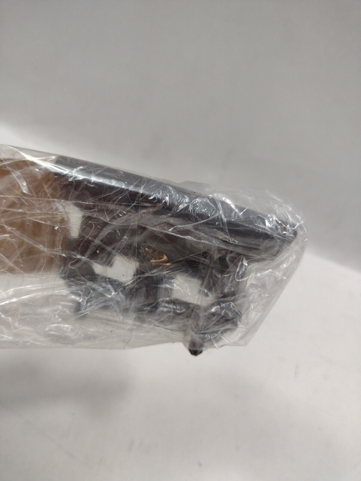 Genuine OEM GM F Latch 23385780