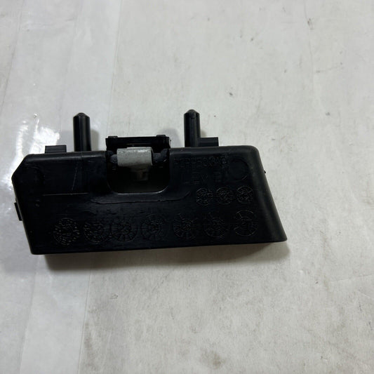 Genuine OEM Mopar 1500 Classic Bumper Cover Bracket 2009-2022 55277481AD