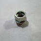 Genuine OEM Mopar Ram 2500 Wheel Lug Nut 2001-2011 06034727