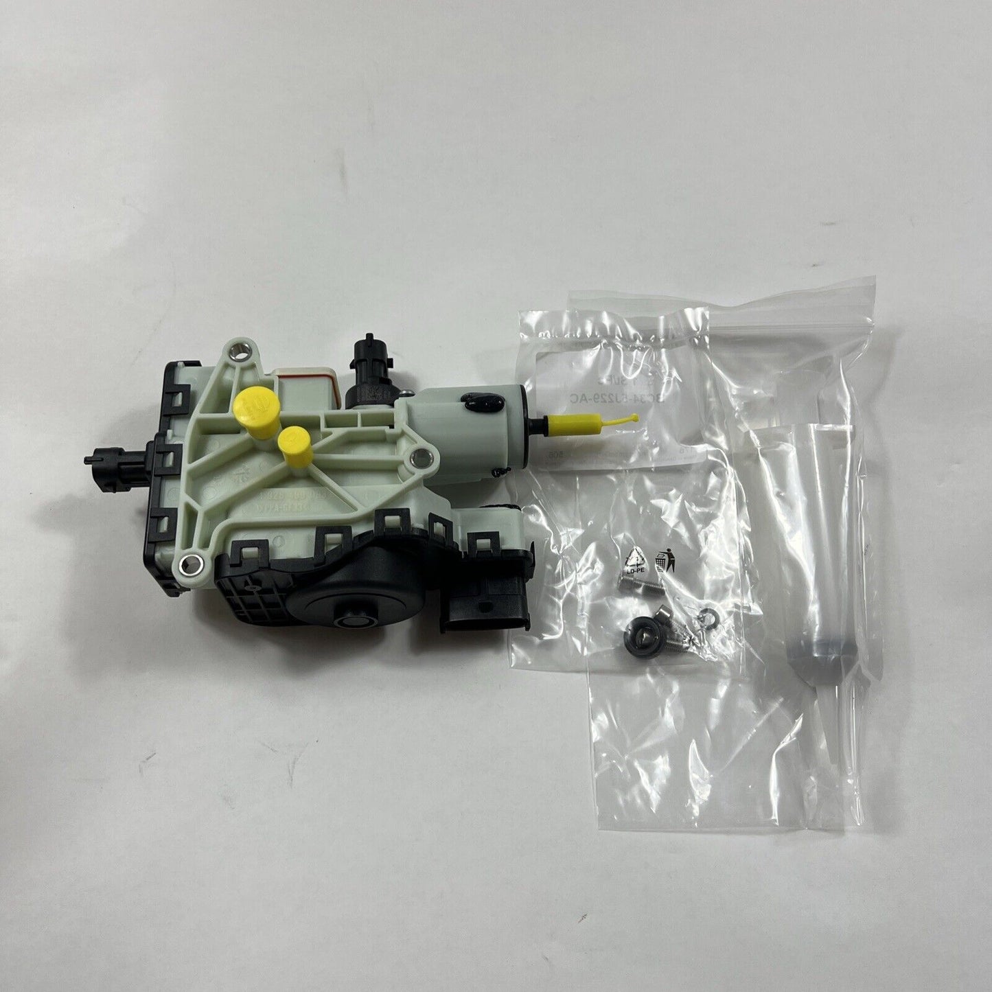 Genuine OEM Ford Transit Diesel Emissions Fluid (DEF) Pump 2011-2019 BC3Z5L227K