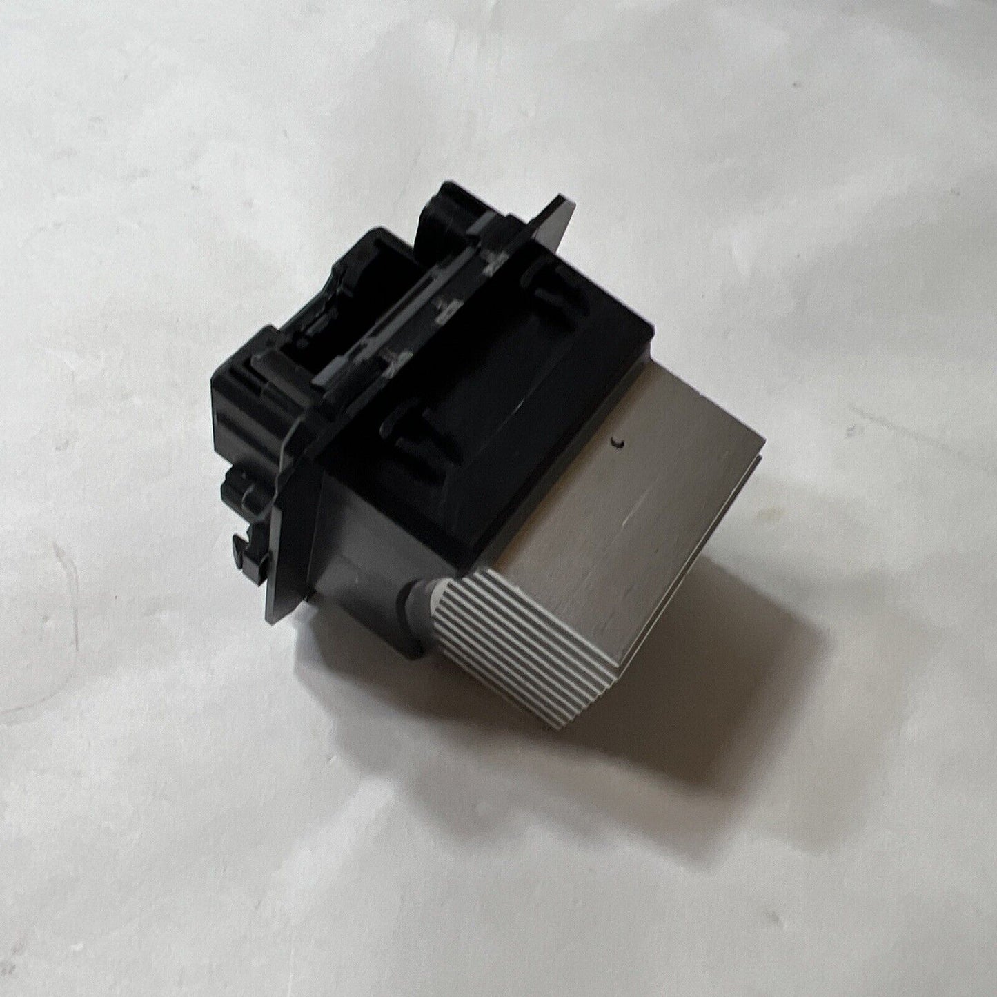 Motorcraft YH-1944 Blower Control Switch New for Ford Mustang 2015-2020