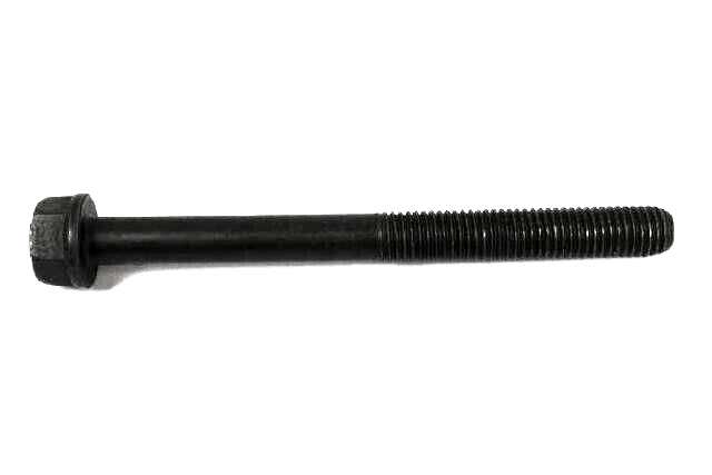 New OEM Genuine Mopar Dodge Ram 1998-2021 Engine Cylinder Head Bolt 5011403AA