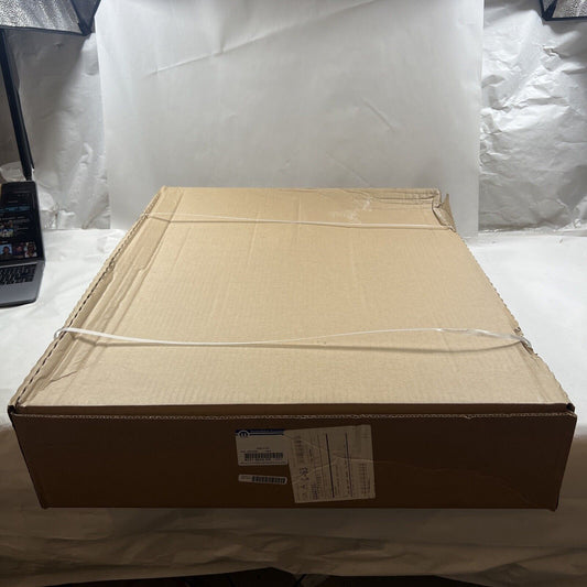 Genuine OEM Mopar Jeep Wrangler 4-Door All Season Rubber Floor Mats 82216624AB