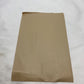 New OEM GM Cell Battery Pad 24282825