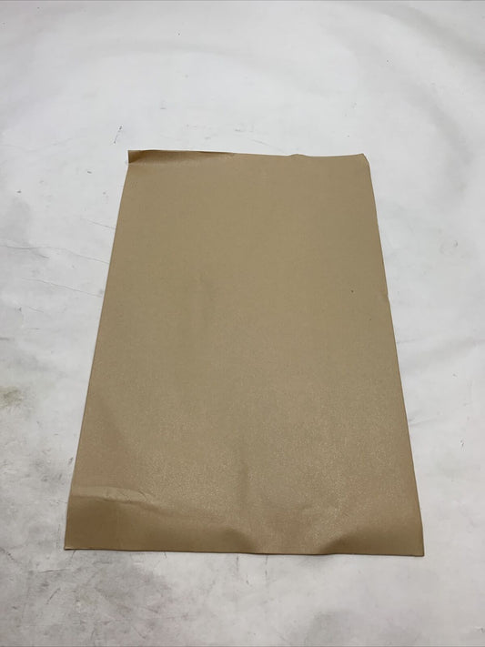 New OEM GM Cell Battery Pad 24282825