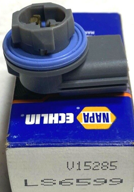 LS6599 Napa Side Marker Light