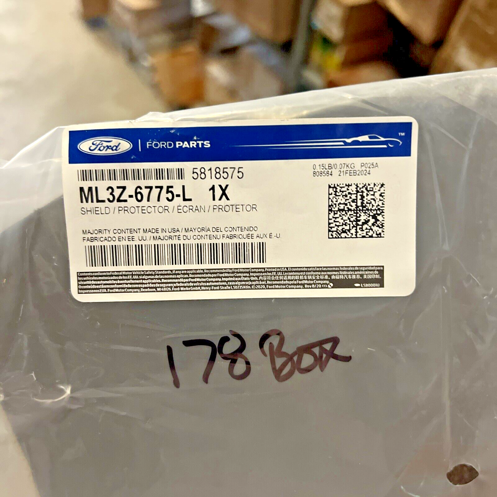 47298316