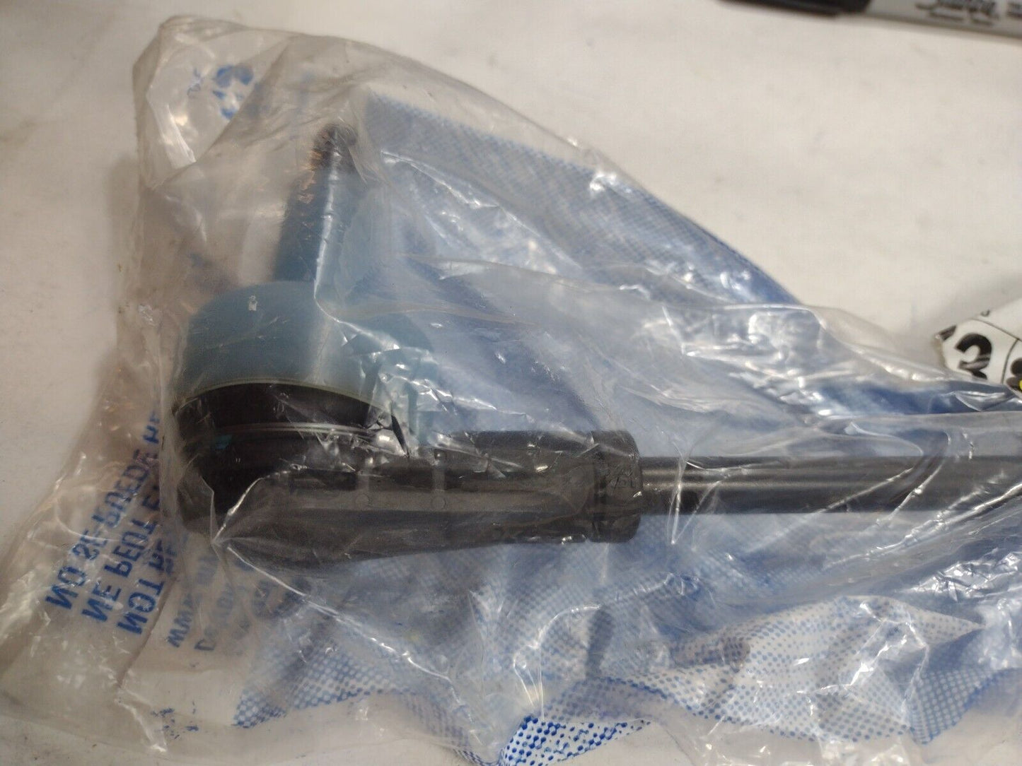 Genuine OEM GM Chevy Cruze Suspension Stabilizer Bar Link 2016-2019 42705814