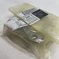 47292848