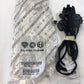 New OEM Mopar Rear Door Wiring 68256338AA
