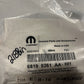 Genuine OEM Mopar 2 Way Wiring 68199261aa