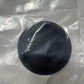 2003-2018 Dodge Ram 1500-3500 Rear Bumper Step Pad Towing Ball PLUG,or FLAT CAP
