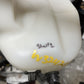 New OEM Mopar Windshield Washer Reservoir 68082461AD