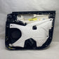 New OEM Ford Escape Door Trim Panel Front Driver Side 2020-21 LJ6Z-7823943-DB